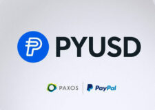 PayPal USD (PYUSD): актуальный курс, прогноз и перспективы PayPal USD (PYUSD)