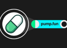 Pump.fun (PUMP): актуальный курс, прогноз и перспективы Pump.fun (PUMP)