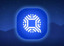 Qtum (QTUM): актуальный курс, прогноз и перспективы Qtum (QTUM)