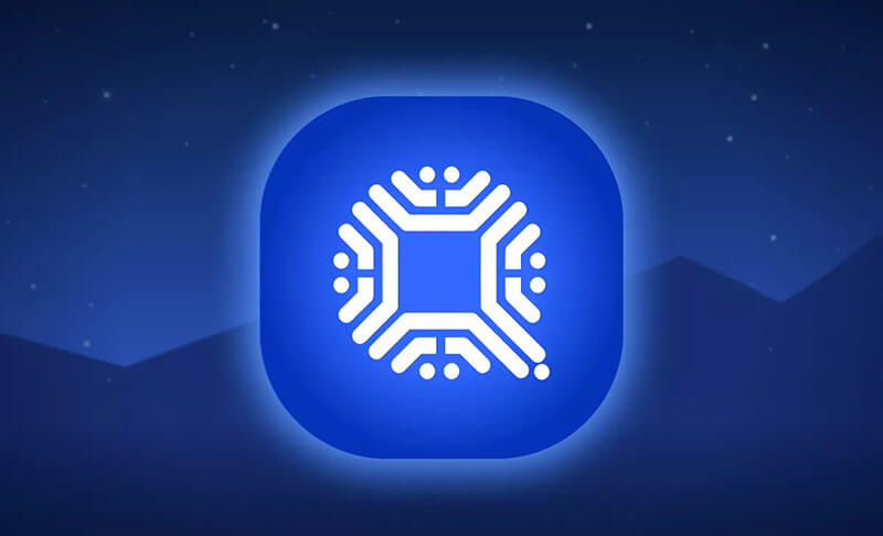 Qtum (QTUM)