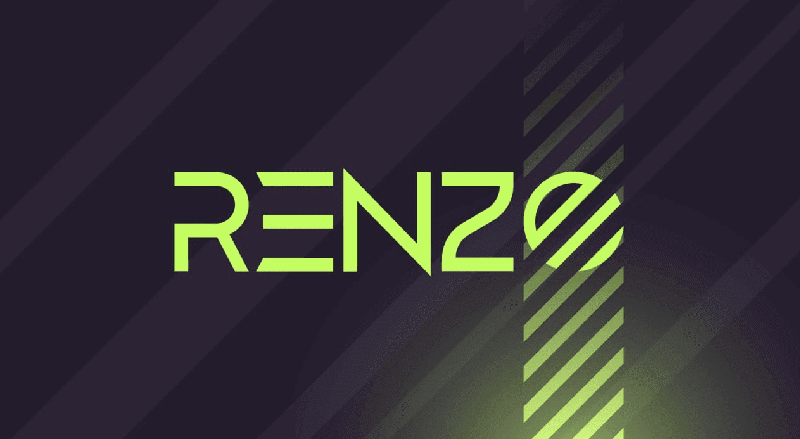 Renzo (REZ)