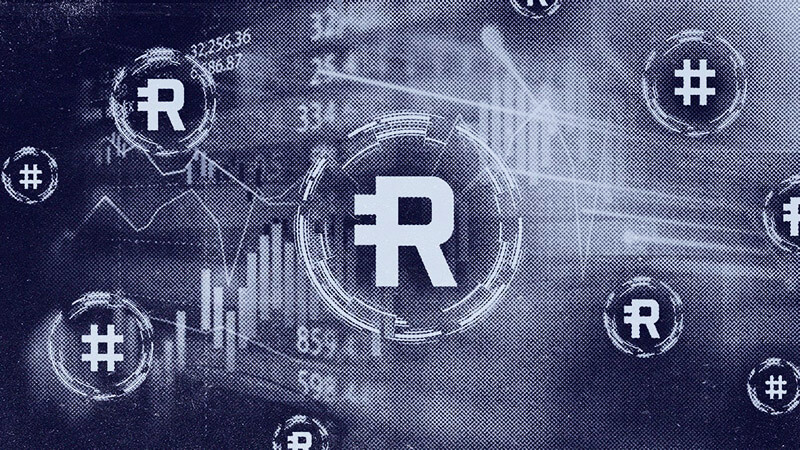 Reserve Rights (RSR)