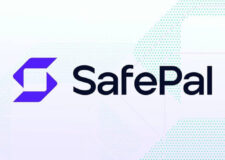 SafePal (SFP): актуальный курс, прогноз и перспективы SafePal (SFP)