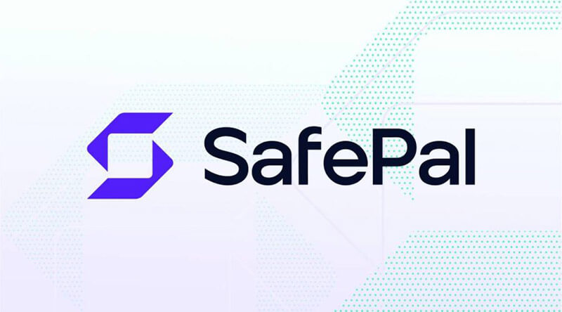 SafePal (SFP)