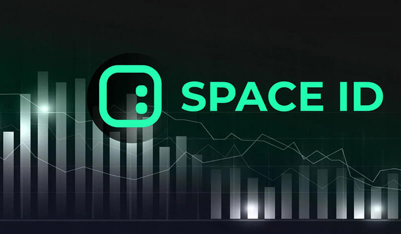 SPACE ID (ID)