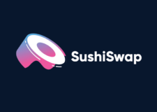 SushiSwap (SUSHI): актуальный курс, прогноз и перспективы SushiSwap (SUSHI)