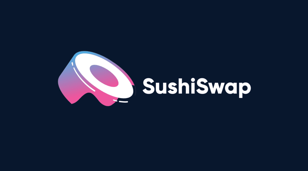 SushiSwap (SUSHI)