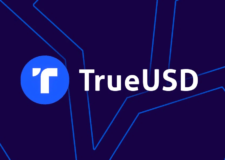 TrueUSD (TUSD): актуальный курс, прогноз и перспективы TrueUSD (TUSD)