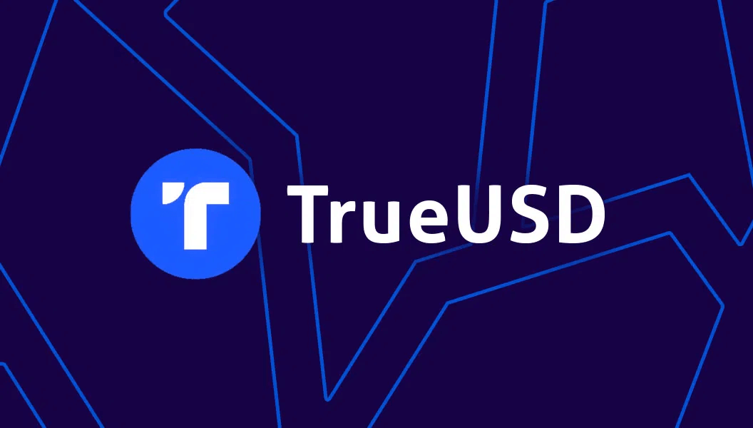 TrueUSD (TUSD)