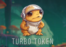 Turbo (TURBO): актуальный курс, прогноз и перспективы Turbo TURBO (TURBO)
