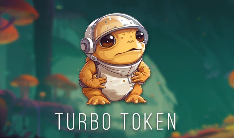 Turbo TURBO (TURBO)