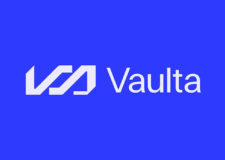 Vaulta (A, ранее EOS): актуальный курс, прогноз и перспективы Vaulta (A)