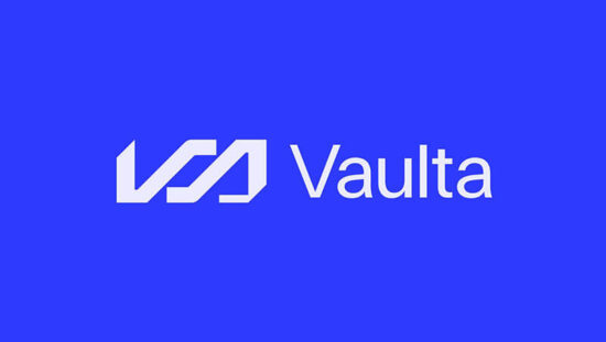 Vaulta (A, ранее EOS): актуальный курс, прогноз и перспективы Vaulta (A)