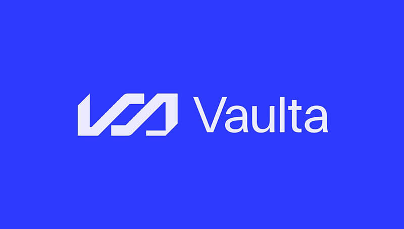Vaulta (A)