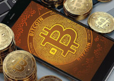 100 вопросов-ответов о Биткоине вопросы и ответы о Биткоине