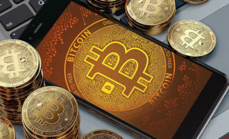 100 вопросов-ответов о Биткоине вопросы и ответы о Биткоине