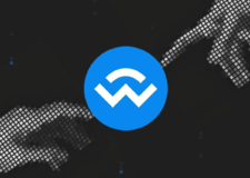 WalletConnect Token (WCT): актуальный курс, прогноз и перспективы WalletConnect Token (WCT)