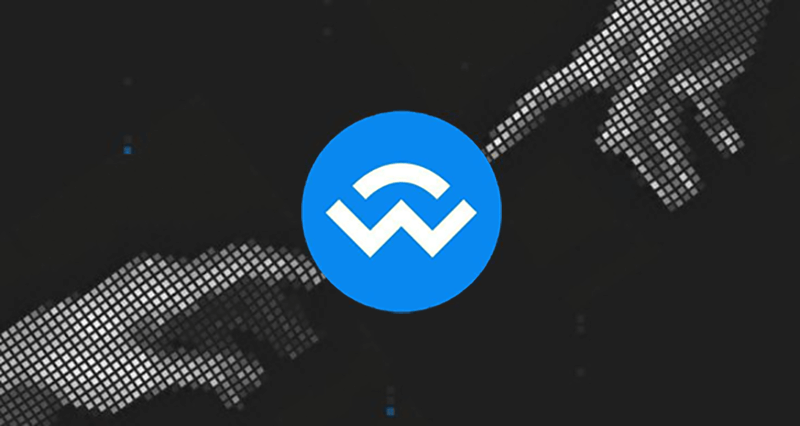 WalletConnect Token (WCT)